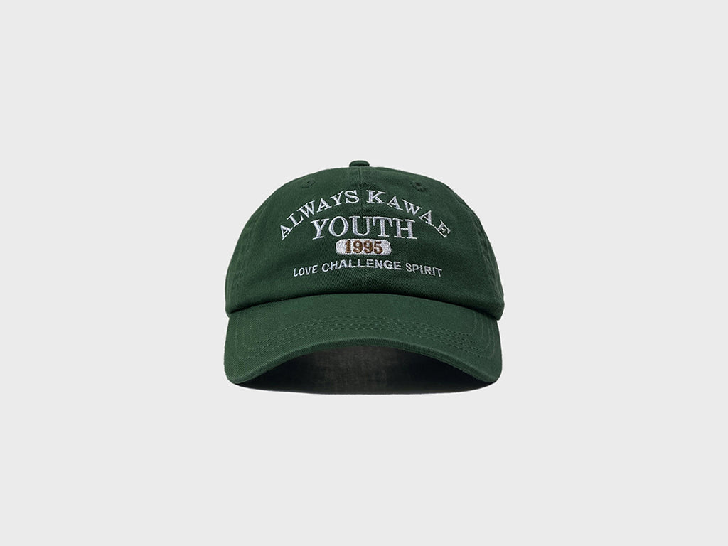 MUCUNXI Hat YOUTH