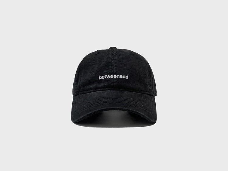 MUCUNXI Hat