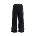 POH Flame Racing Theme Sweatpants