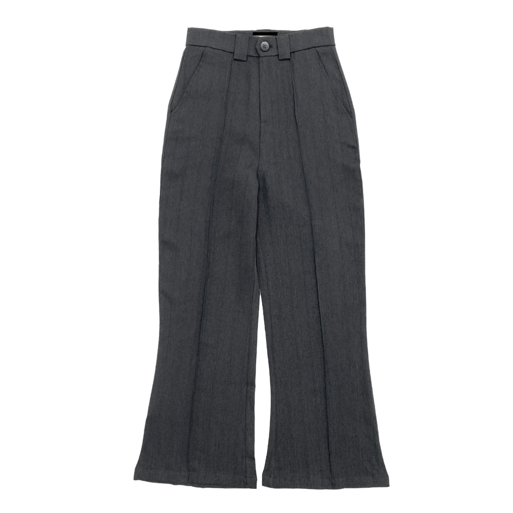 MICHINNYON Premium Sense Yuppie Suit