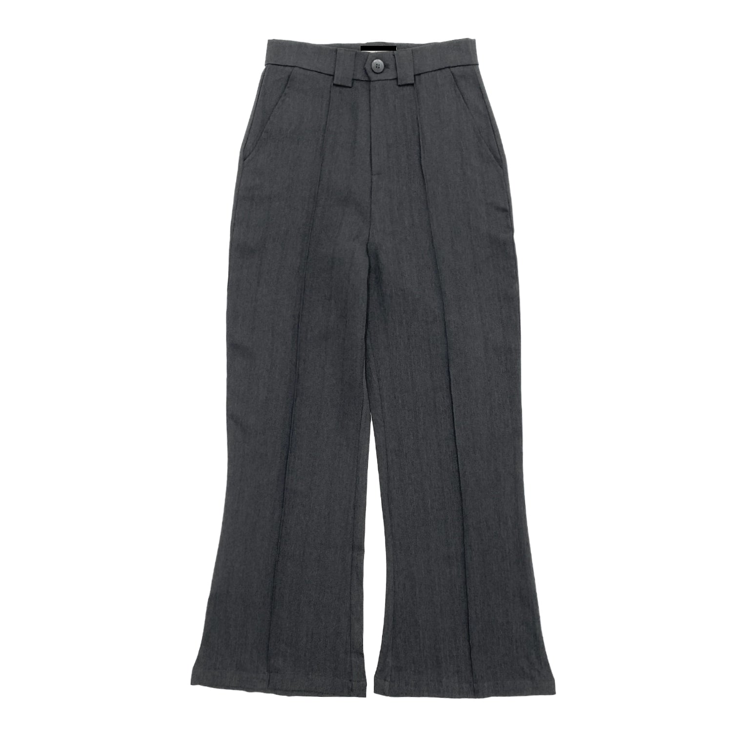 MICHINNYON Premium Sense Yuppie Suit