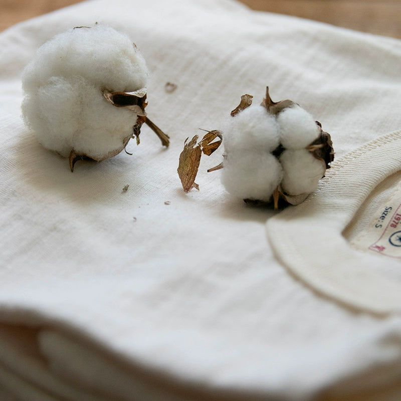 PrintAce Vintage Sport Foundation Loose Tee