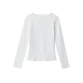HeyHenry Slim and Skinny Casual Long Sleeves