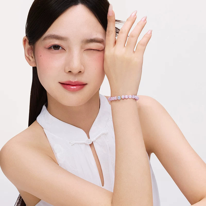 KADER Niche Exquisite Energy Field Bracelet