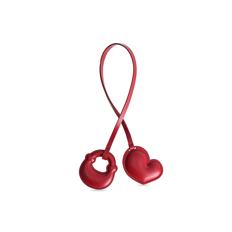 MUVA Cute Love Pendant