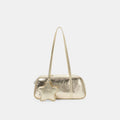 ANGELSKY Niche Casual Versatile Underarm Bag