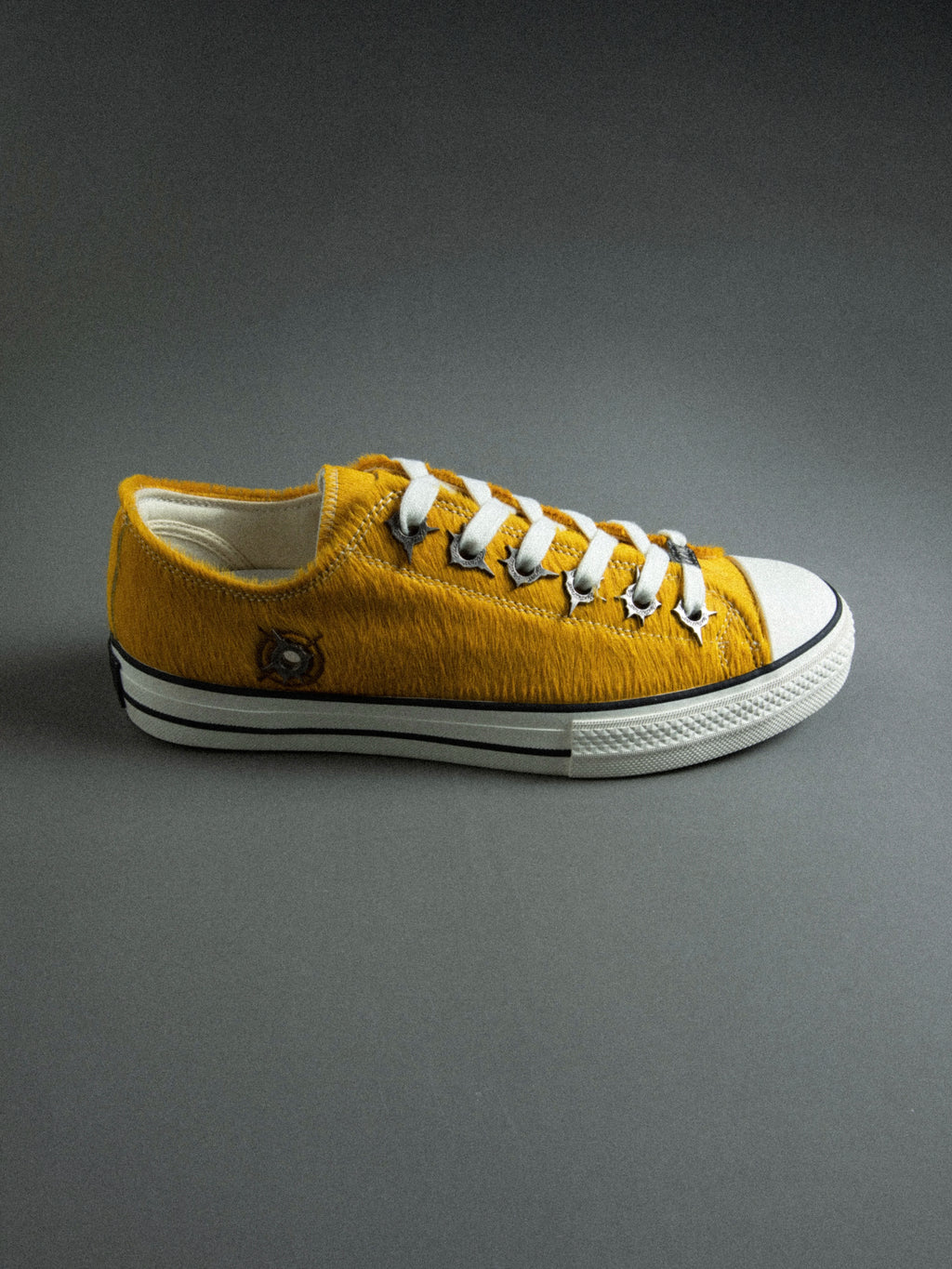 VOWPROGRESS Color Matching Breathable Casual Espadrilles