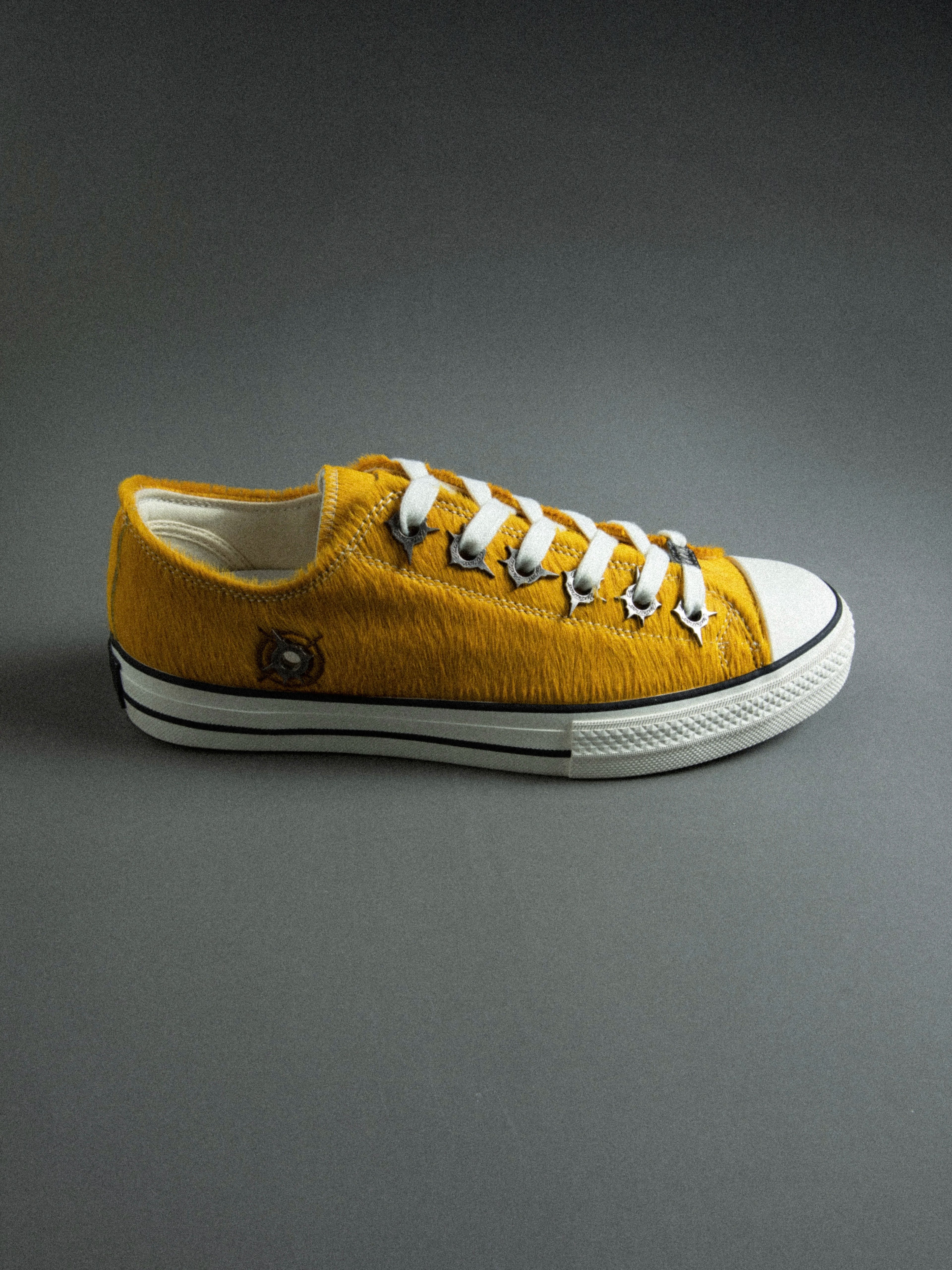 VOWPROGRESS Color Matching Breathable Casual Espadrilles