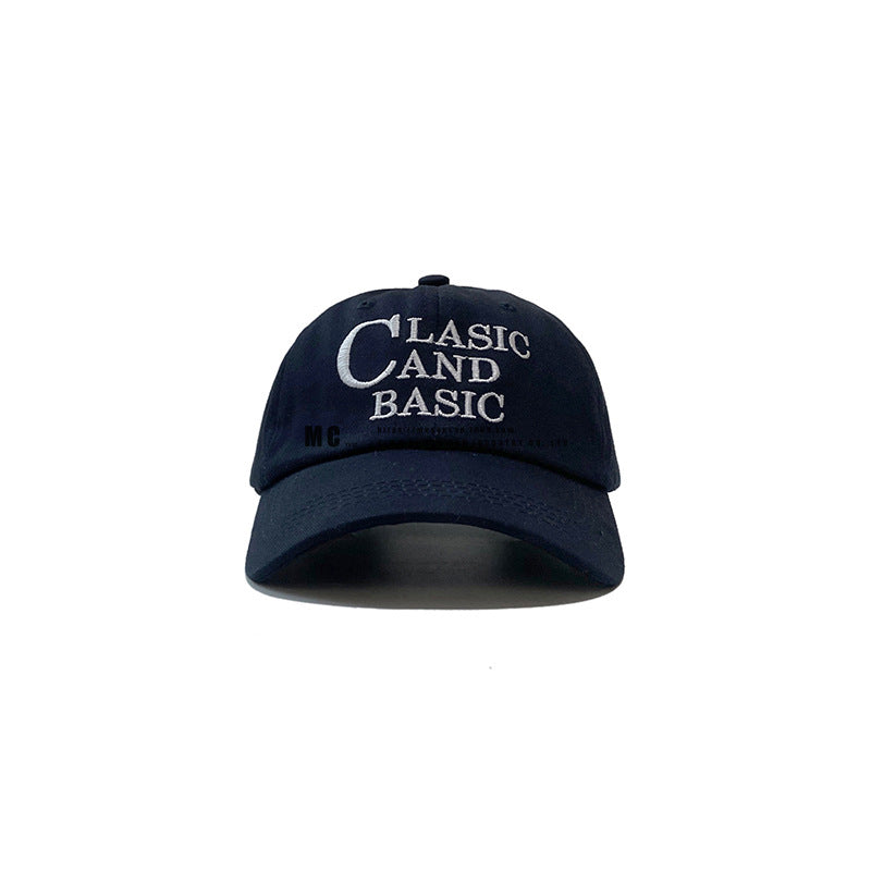 MUCUNXI Hat