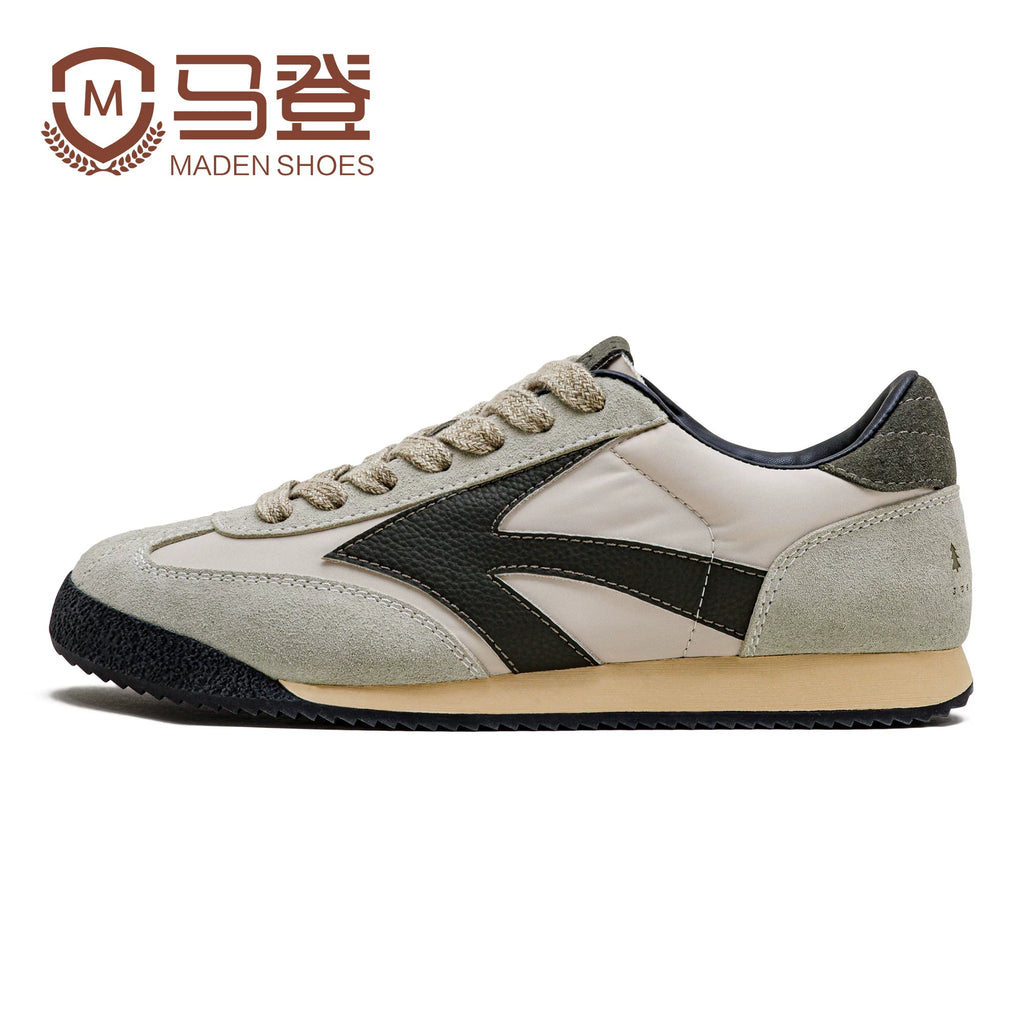 Madden Argand training Jogging shoes
