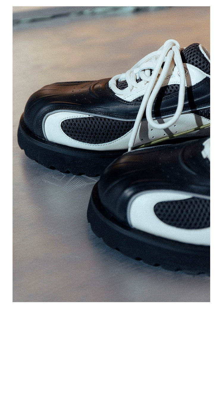 CONP C.C.A climbing shoes 2.0