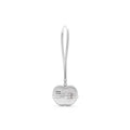 Muva Simple Makeup Mirror Flip Mirror Pendant