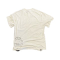 SHIBU Retro Made Old Diablo Tee