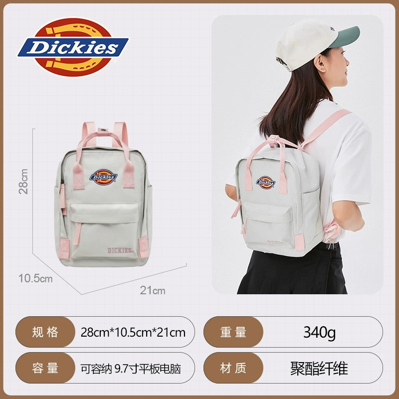 Dickies mini cute shoulder college dopamine bag