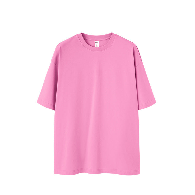 INF 260G Macaron Blockbuster Solona Tee