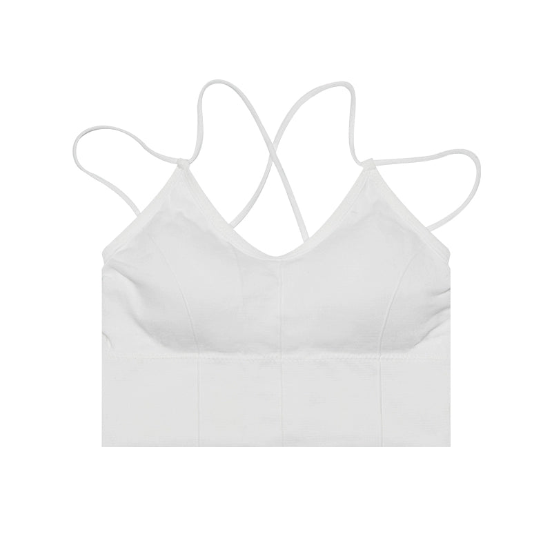 AIRHOOD Inner Integrated Small Vest with Chest Pad