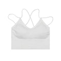 AIRHOOD Inner Integrated Small Vest with Chest Pad
