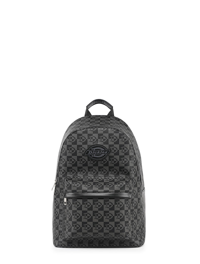 Dickies travel fádue casual shoulder backpack