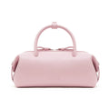 Muva Large Capacity Messenger Bag