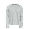 JCAESAR Special Structure Line Casual Long Sleeve