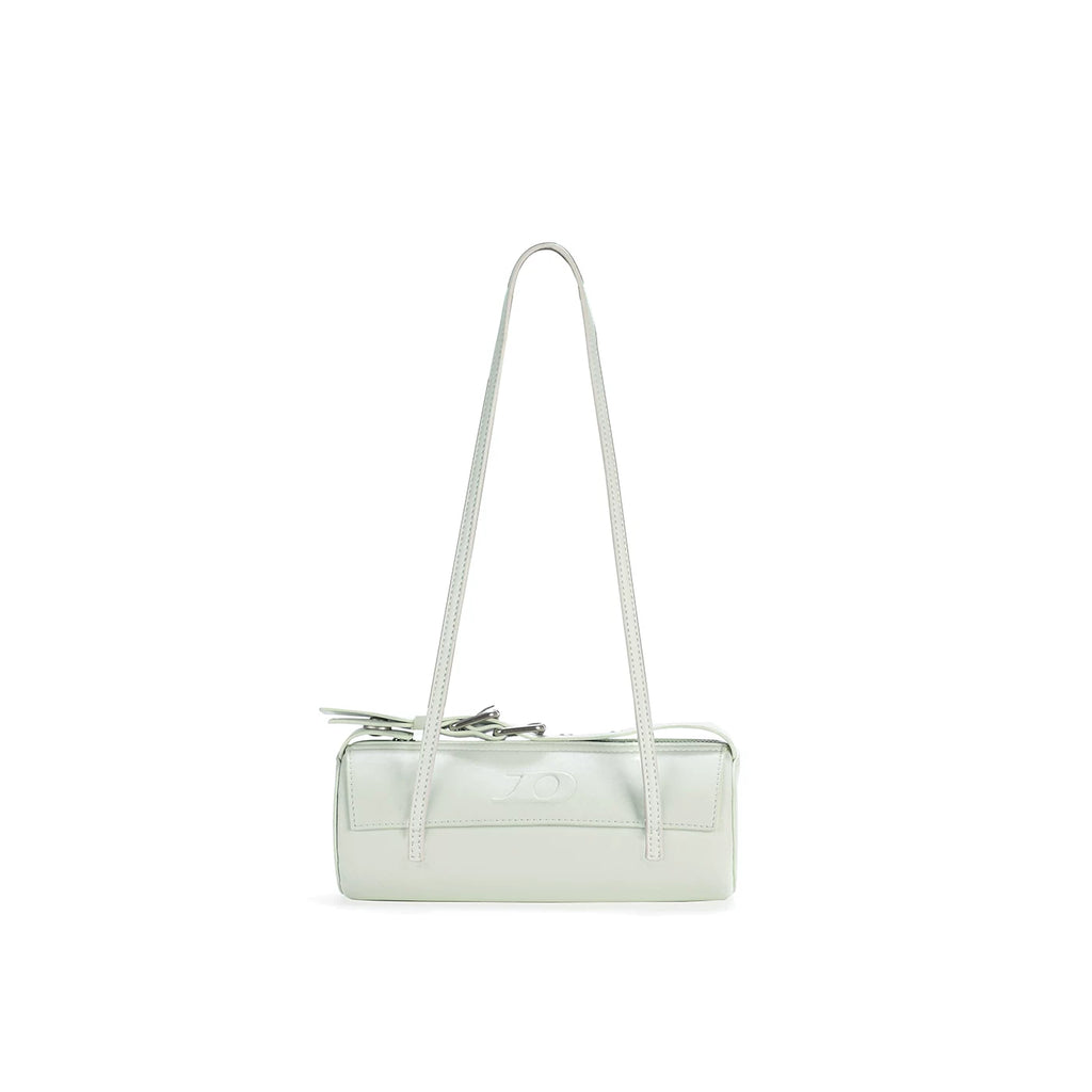 JANDRESS Belt Decorative Versatile Underarm Bag