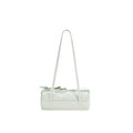 JANDRESS Belt Decorative Versatile Underarm Bag