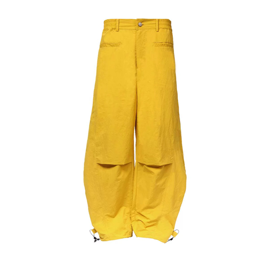 RELABEL Leggings Loose Sports Charging Wide-leg Pants
