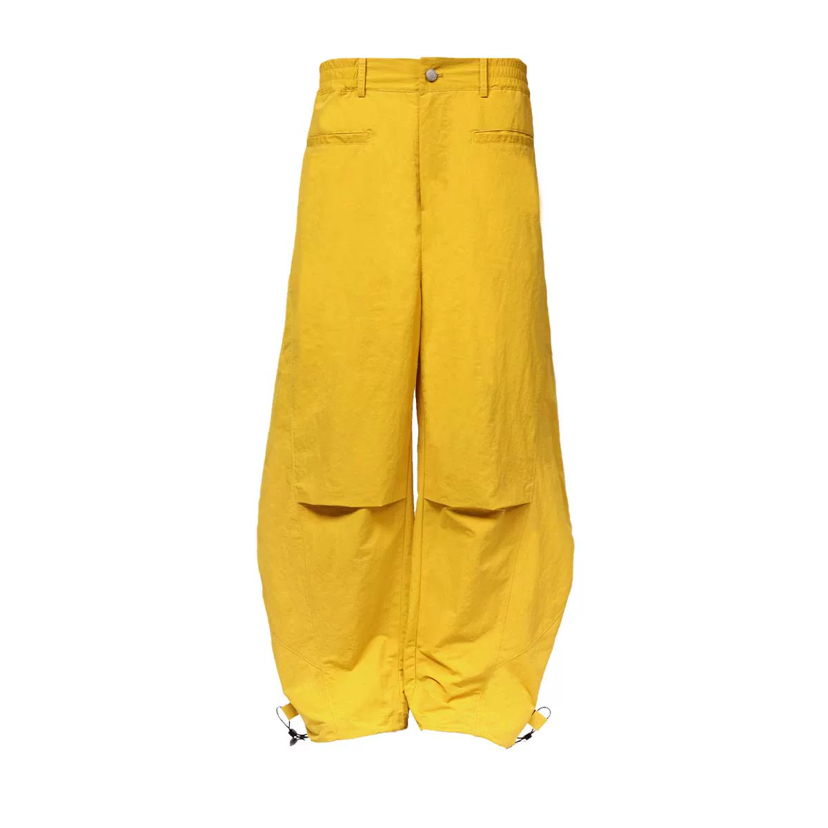 RELABEL Leggings Loose Sports Charging Wide-leg Pants
