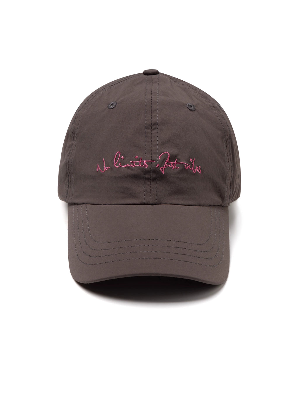 Ariseism Versatile Casual Hat