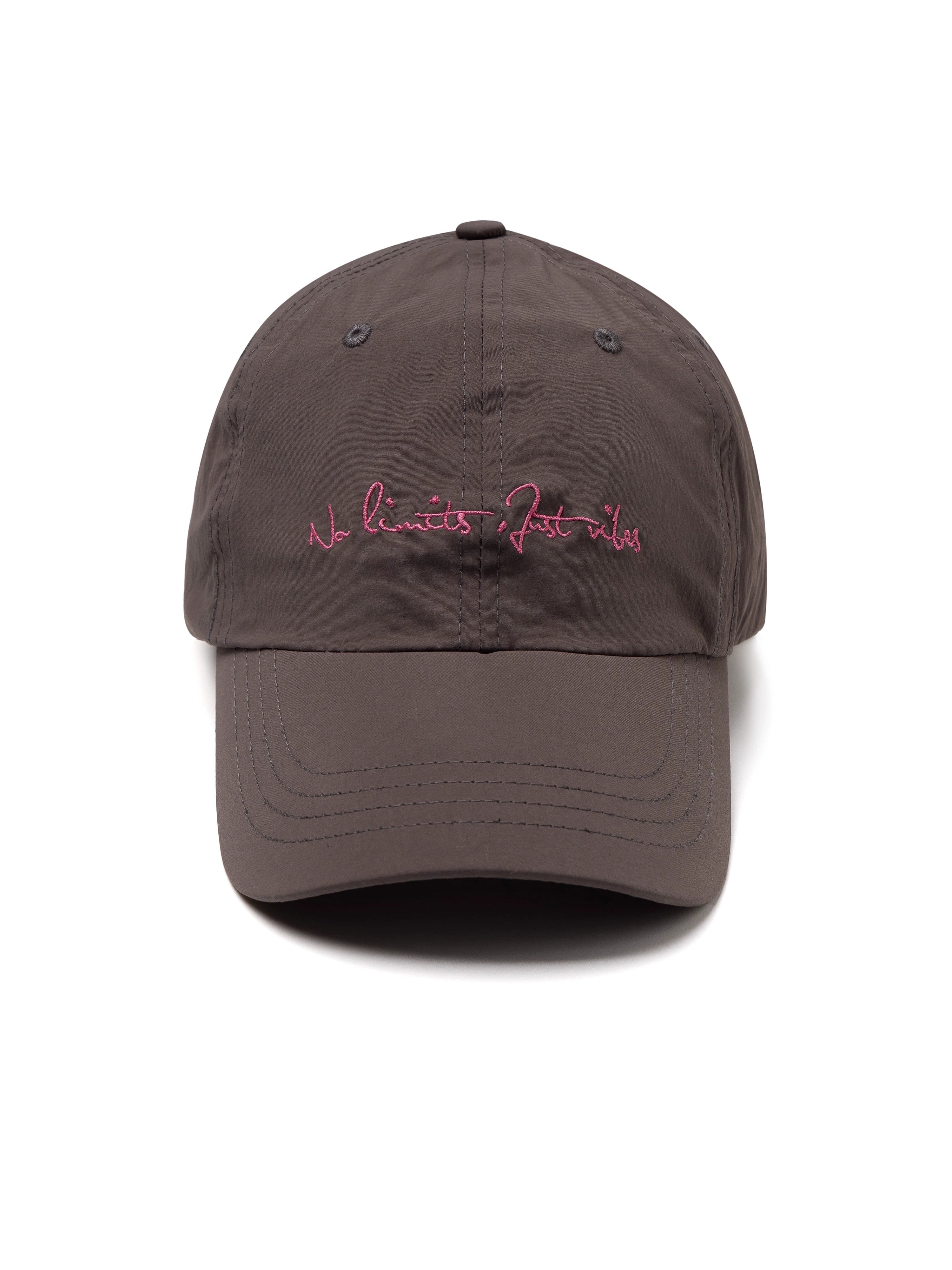 Ariseism Versatile Casual Hat