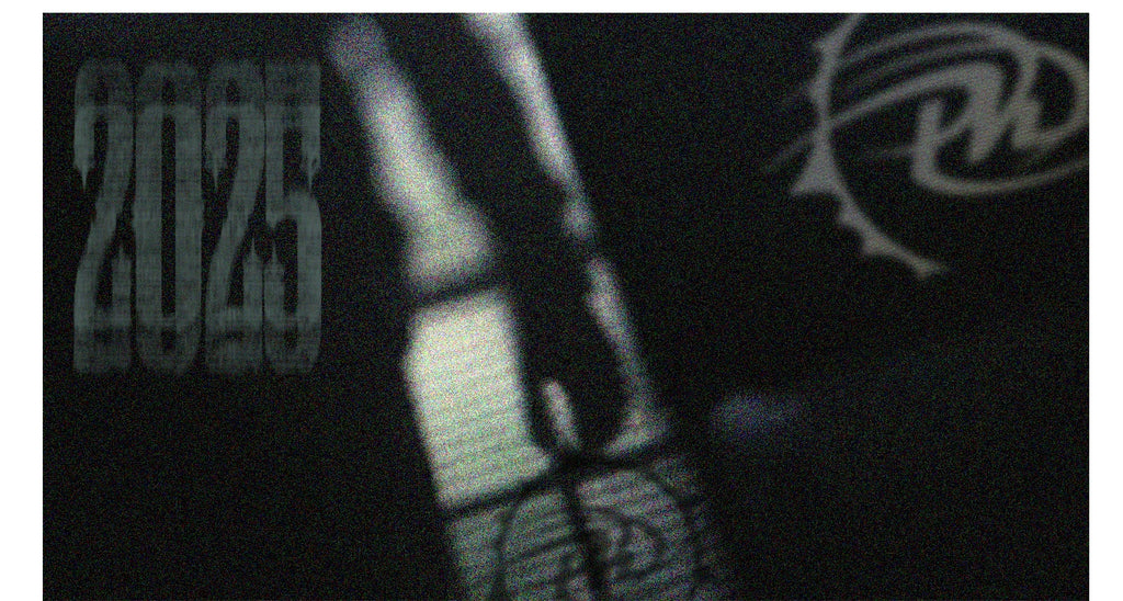 PAIKI Striped Sweater Cardigan Knitted Sweater Hooded Sweater