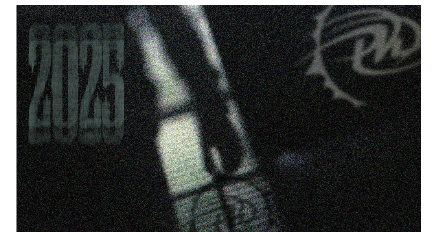 PAIKI Striped Sweater Cardigan Knitted Sweater Hooded Sweater