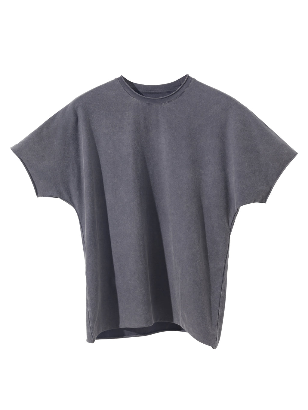 Terrawear Micro Elastic Soft Casual Tee