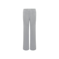 Veryrareme Low Waist Drape Wide Legs Thin Versatile Suit