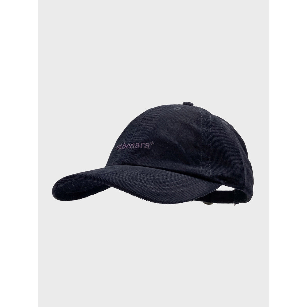 MUCUNXI Hat