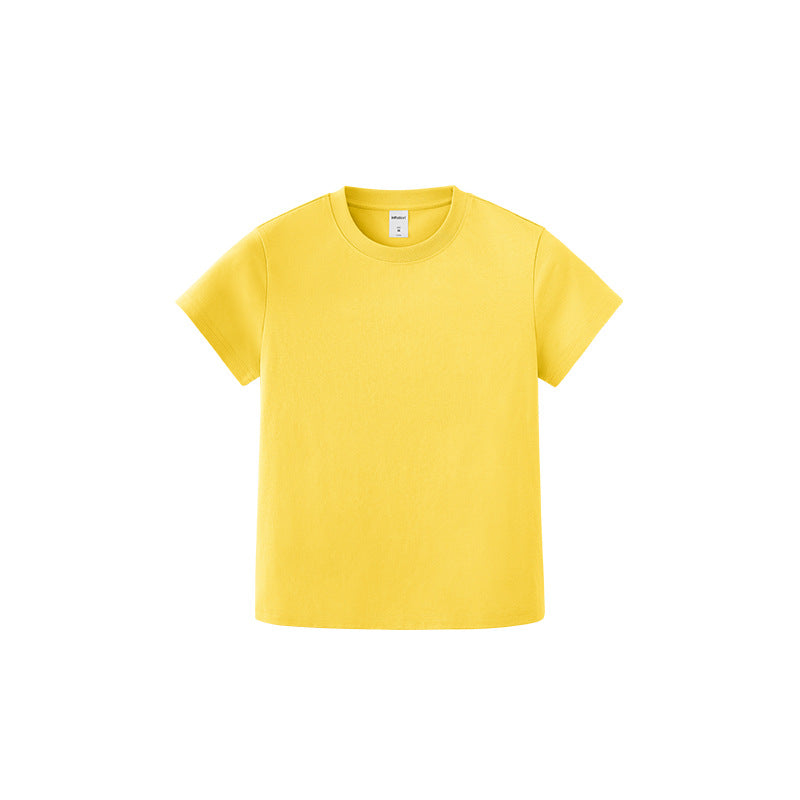 INF 260G Macaron Blockbuster Solona Tee