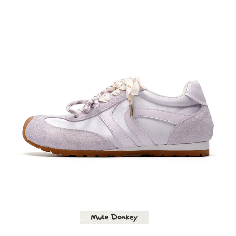 Donkey Versatile Sports Lightweight Casual Shoes