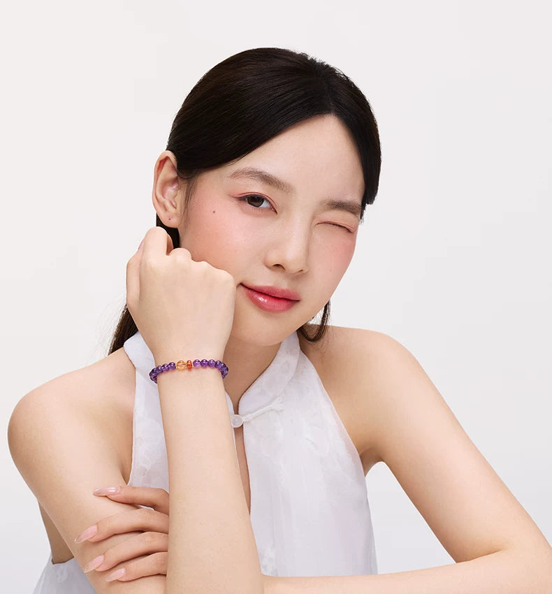 KADER Niche Exquisite Bracelet