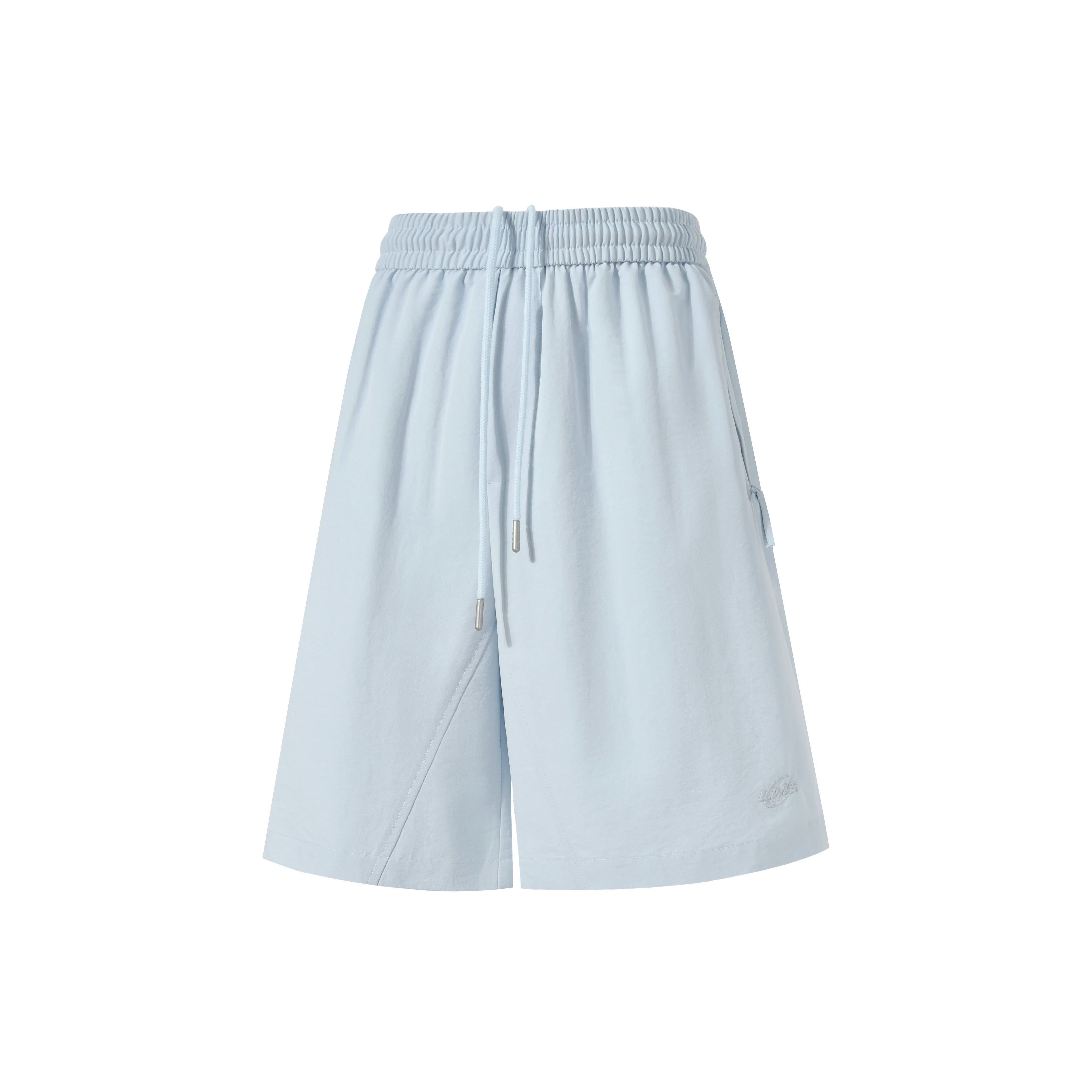 Lemanism Versatile Casual Shorts