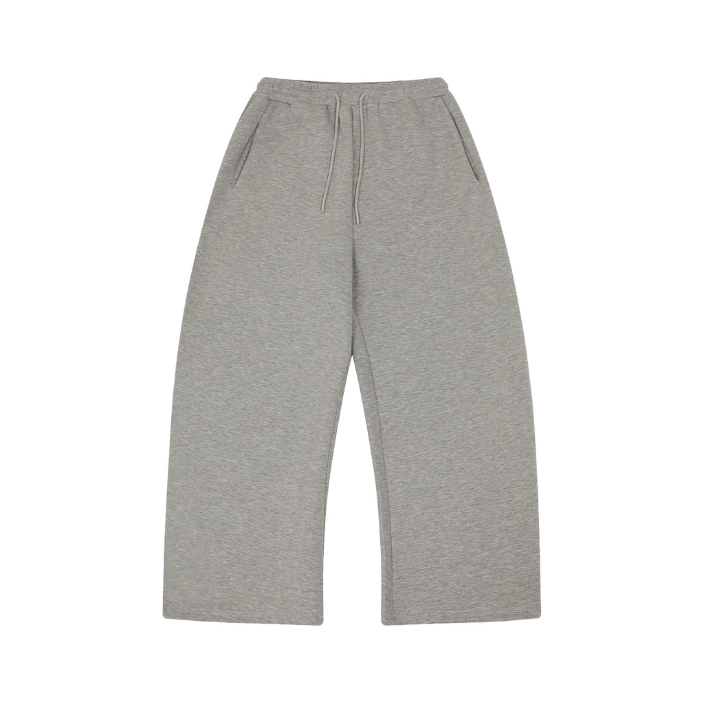 FUNKYFUN Casual Loose Sweater Set