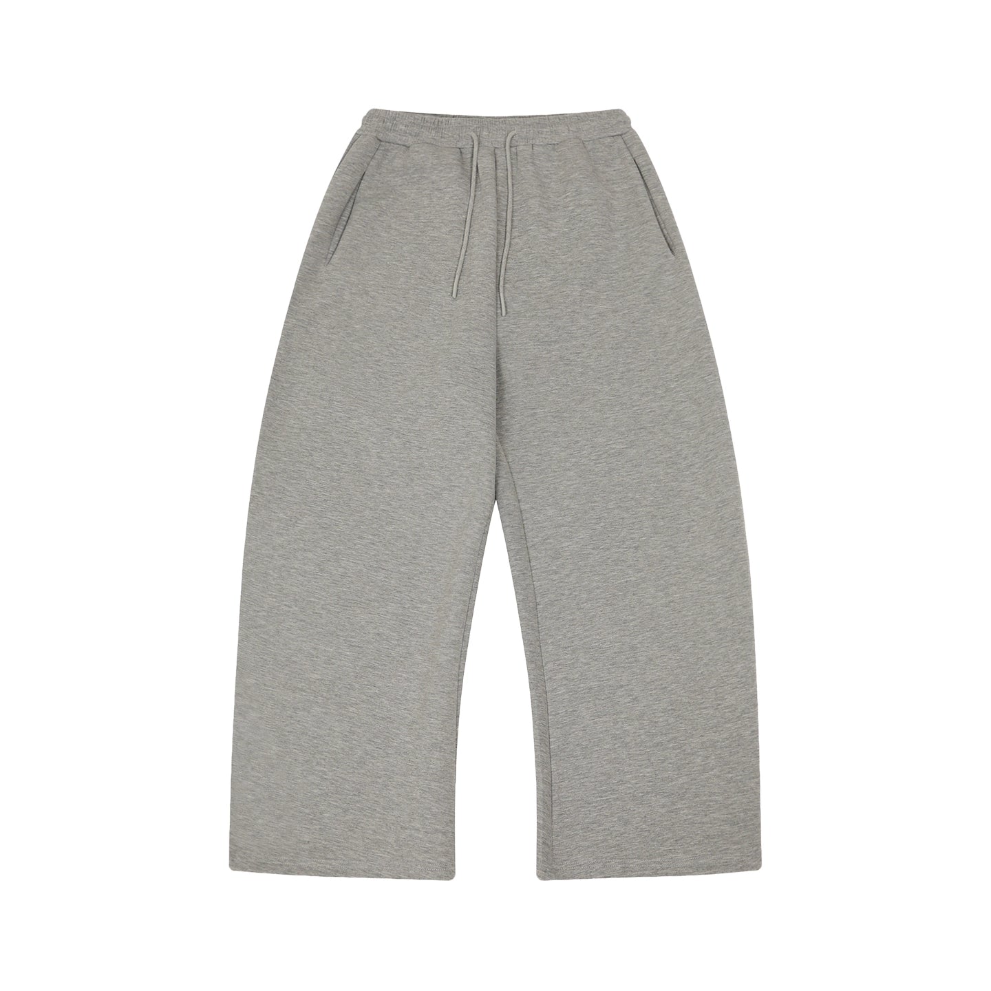 FUNKYFUN Casual Loose Sweater Set