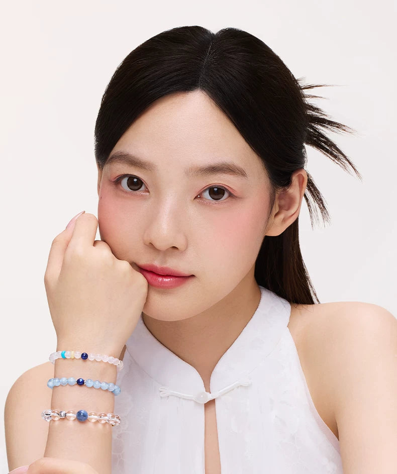 KADER Niche Energy Bracelet