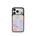 Pbcase Cute Star Simple IPhone Case