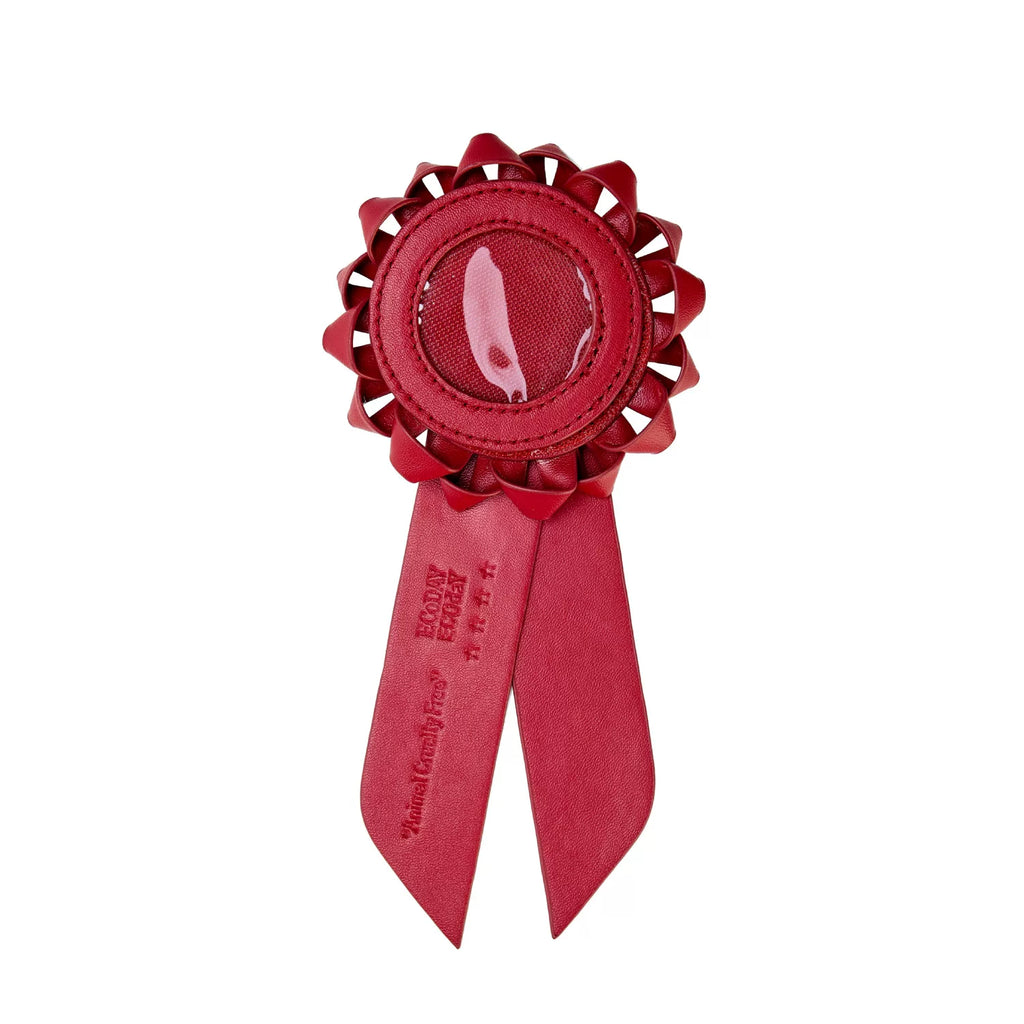 Ecoday Mind Badge Pendant
