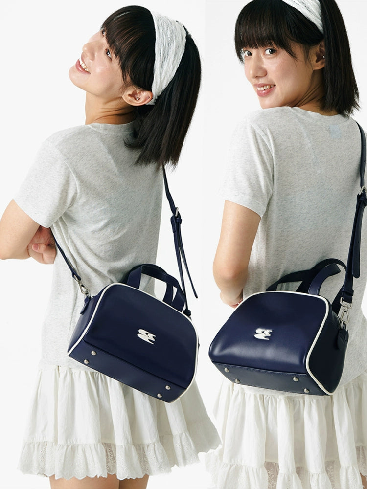 CryingCenter Academy Sports Mini Medium Large Capacity Shoulder Bag