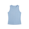 Sameuoo Knitted Slim Sling