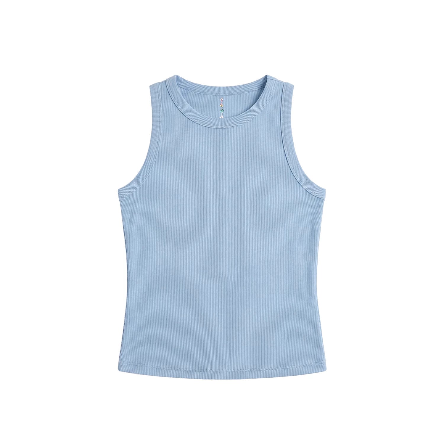 Sameuoo Knitted Slim Sling