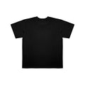 YGN098 Round Neck Cool Casual Tee