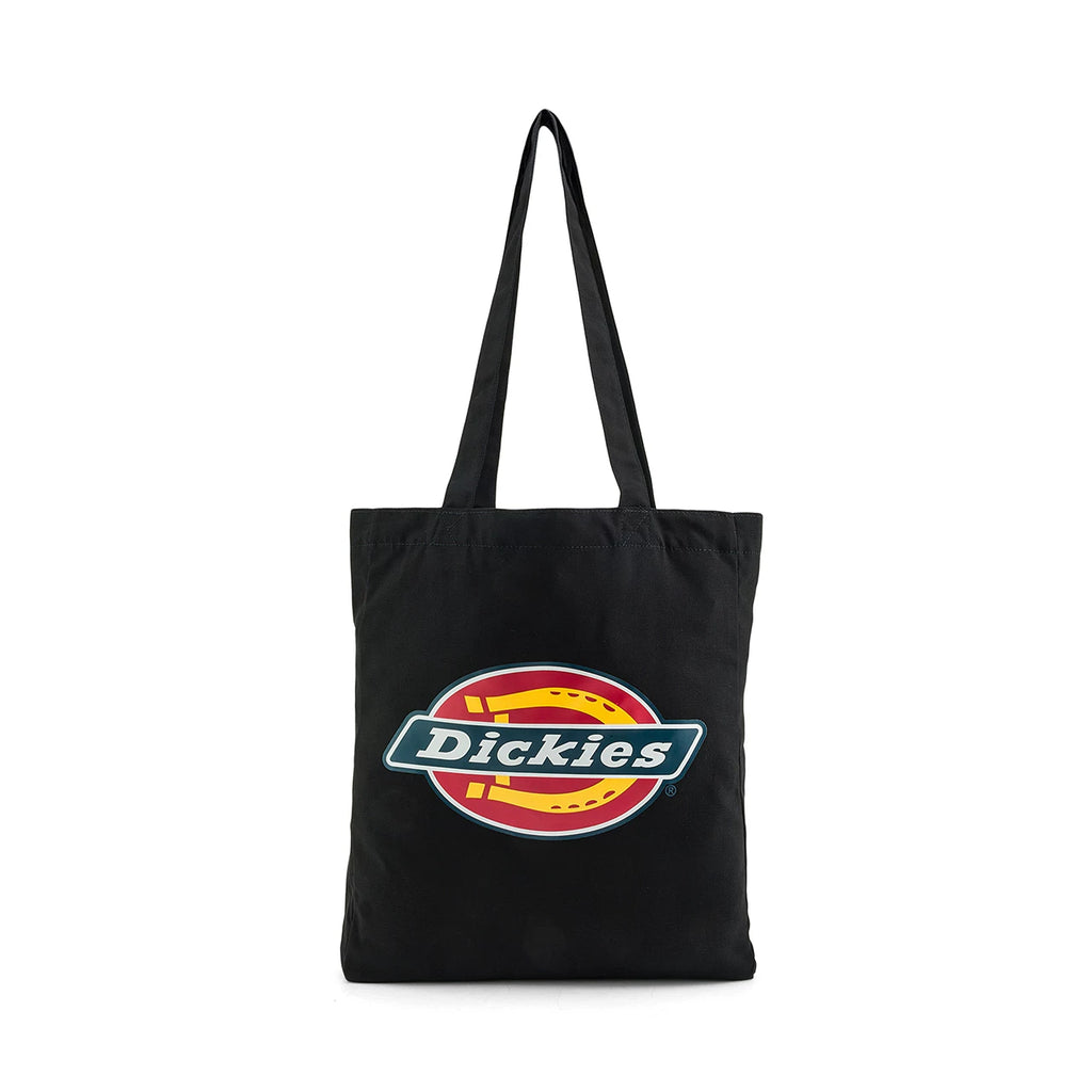 Dickies Vintage Simple Shoulder Bag