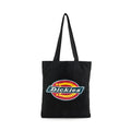 Dickies Vintage Simple Shoulder Bag